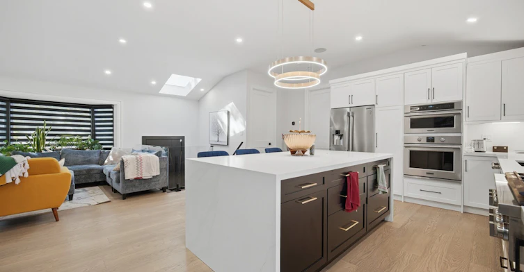 407 Bronte Road, Oakville, ON, L6L 5C3 - 9