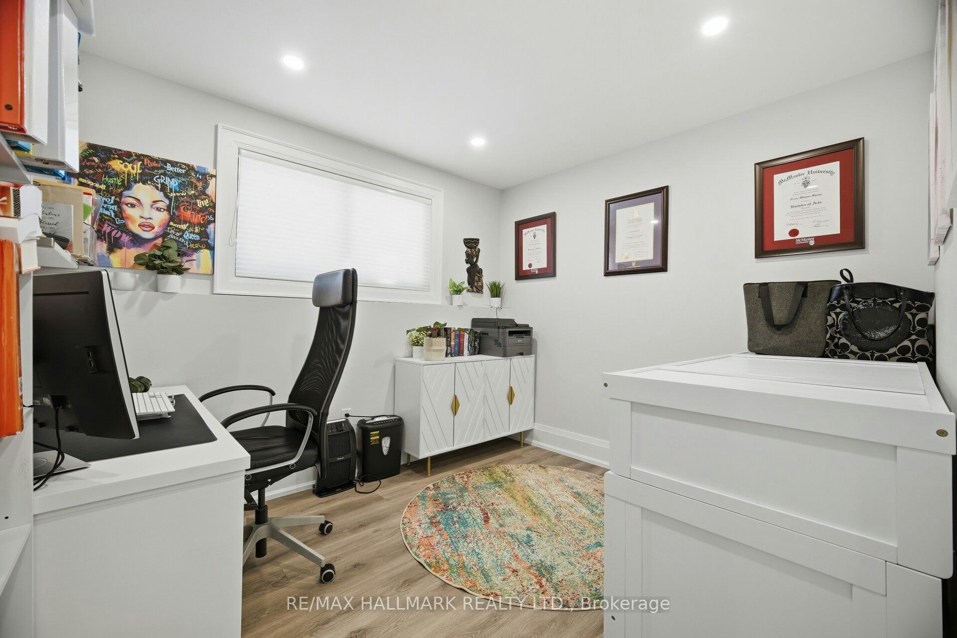 407 Bronte Road, Oakville, ON, L6L 5C3 - 25