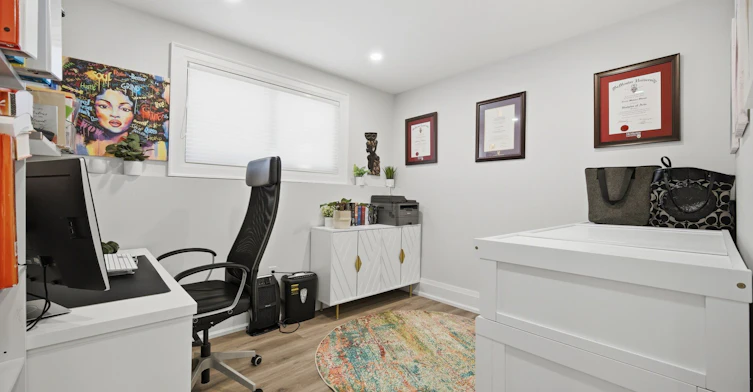 407 Bronte Road, Oakville, ON, L6L 5C3 - 25