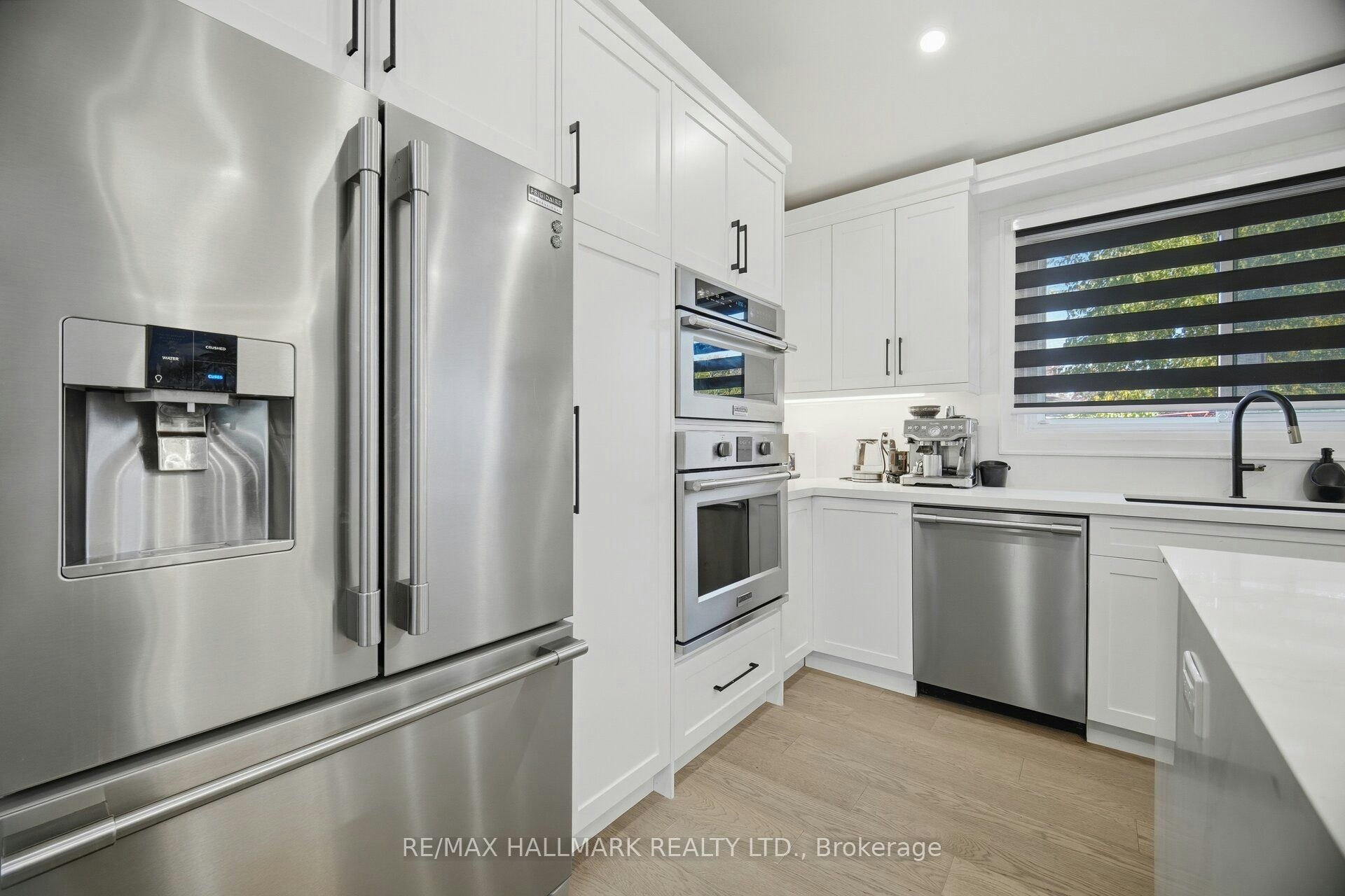 407 Bronte Road, Oakville, ON, L6L 5C3 - 11