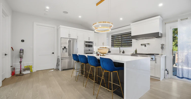 407 Bronte Road, Oakville, ON, L6L 5C3 - 7