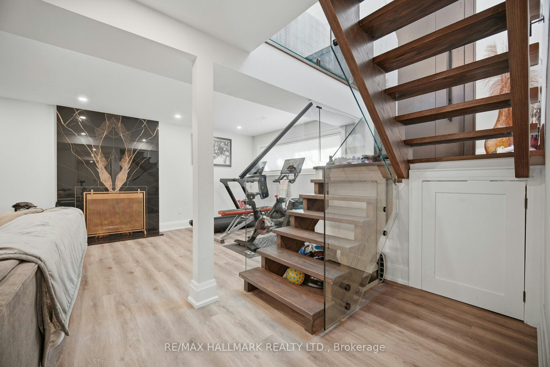 407 Bronte Road, Oakville, ON, L6L 5C3 - 27