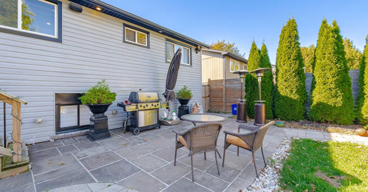 407 Bronte Road, Oakville, ON, L6L 5C3 - 34
