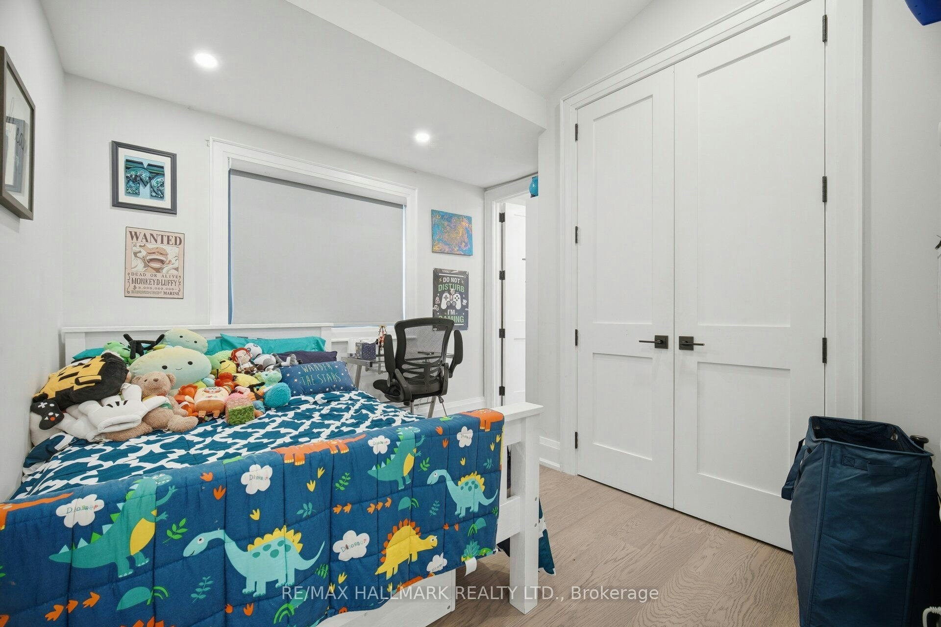 407 Bronte Road, Oakville, ON, L6L 5C3 - 30