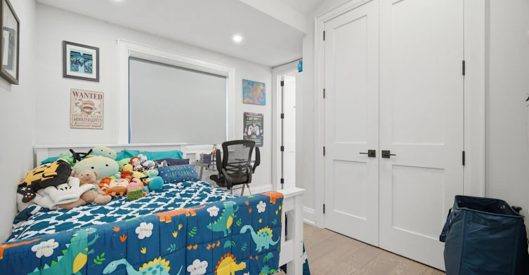 407 Bronte Road, Oakville, ON, L6L 5C3 - 30