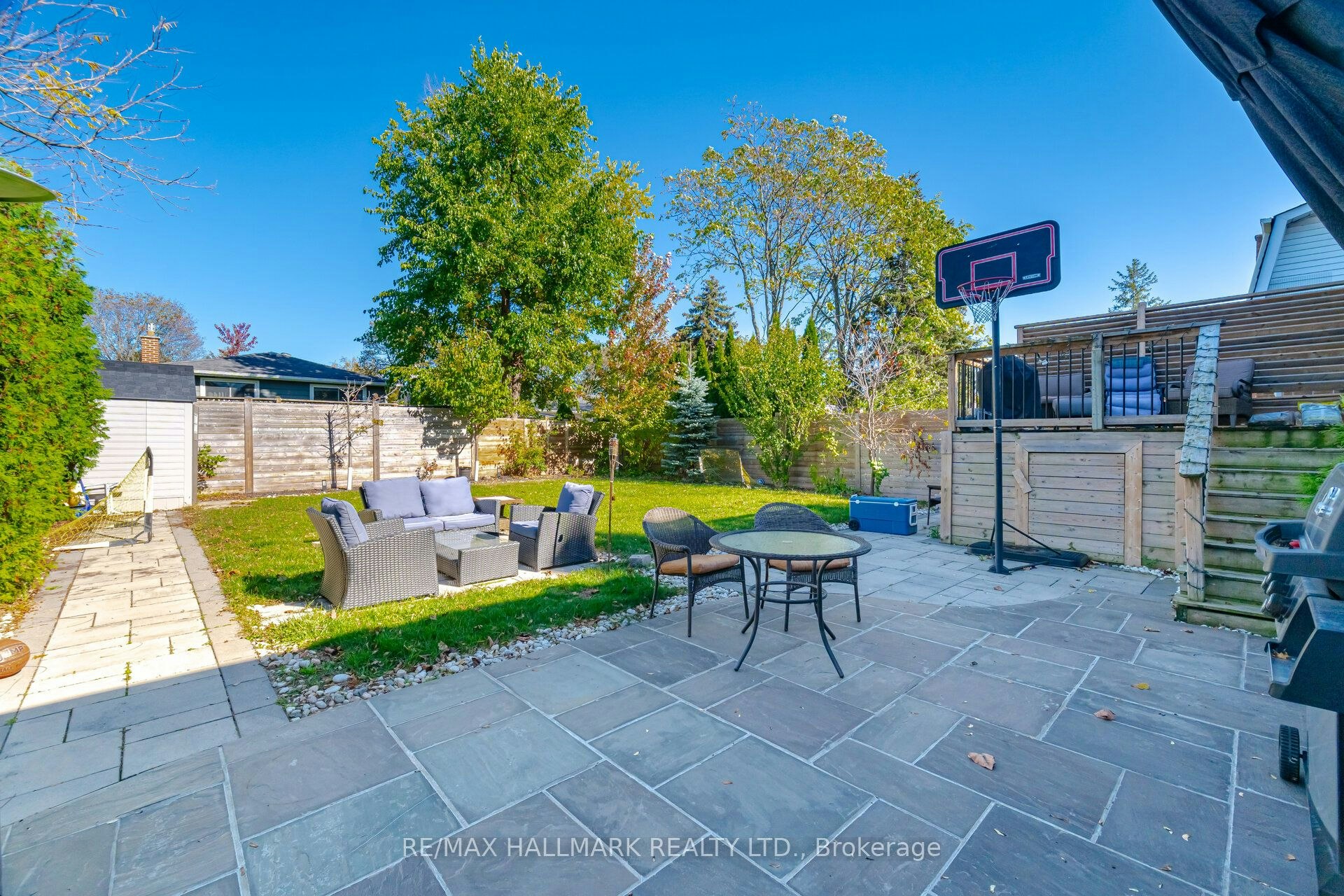 407 Bronte Road, Oakville, ON, L6L 5C3 - 3
