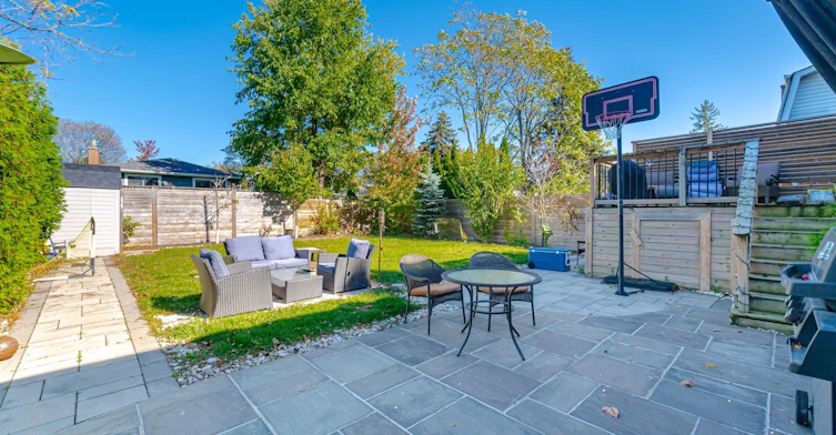 407 Bronte Road, Oakville, ON, L6L 5C3 - 3
