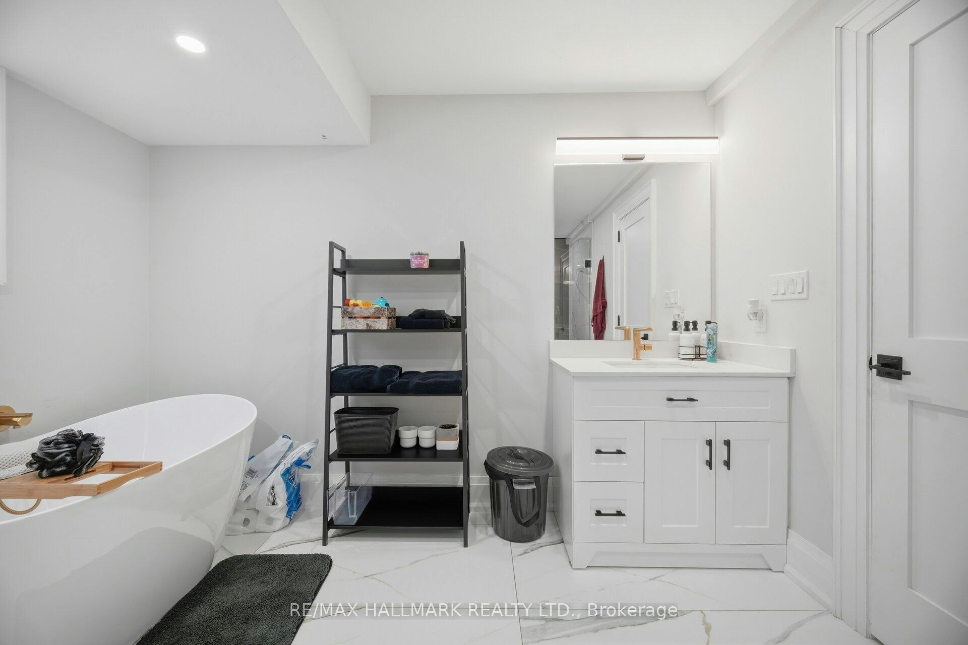 407 Bronte Road, Oakville, ON, L6L 5C3 - 26