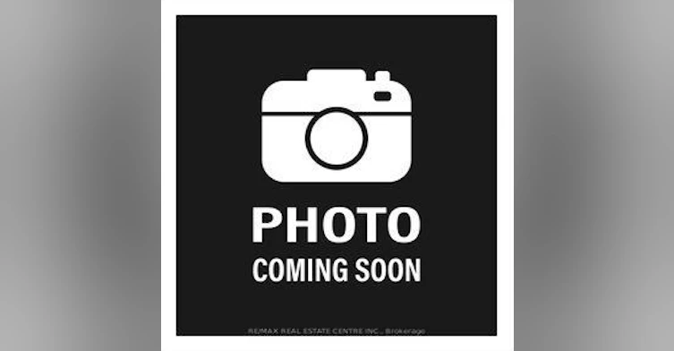 41 Thornbird Crescent, Brampton, ON, L7A 0B8
