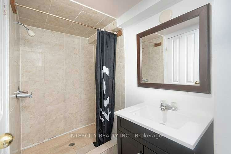Basement 1-100 Dixon Road, Toronto, ON, M9P 2L6 - 5