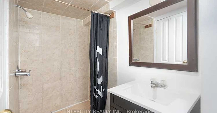 Basement 1-100 Dixon Road, Toronto, ON, M9P 2L6 - 5