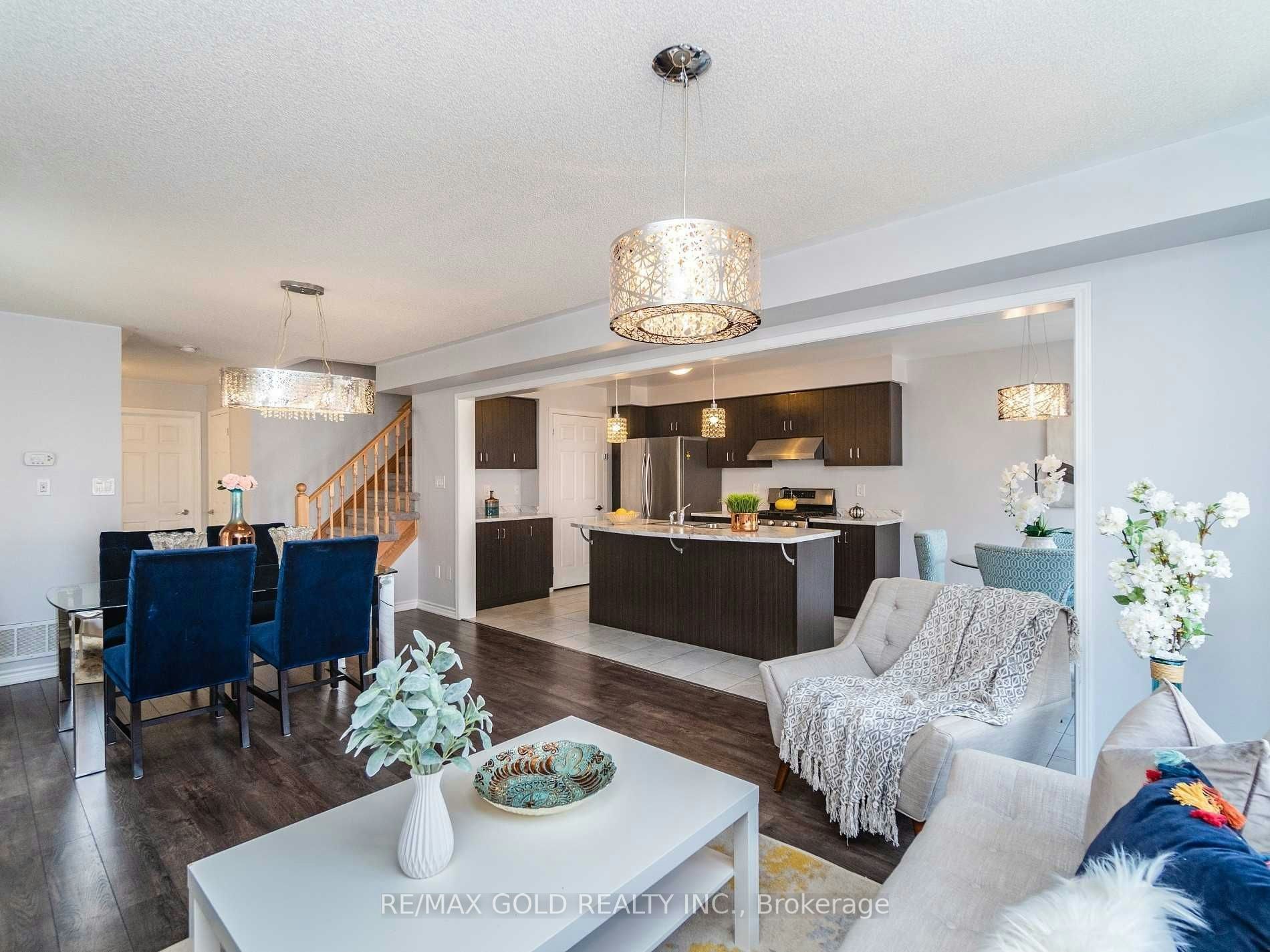 102 Leadenhall Road, Brampton, ON, L7A 4G9 - 7