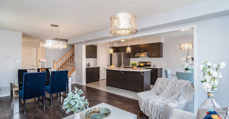 102 Leadenhall Road, Brampton, ON, L7A 4G9 - 7