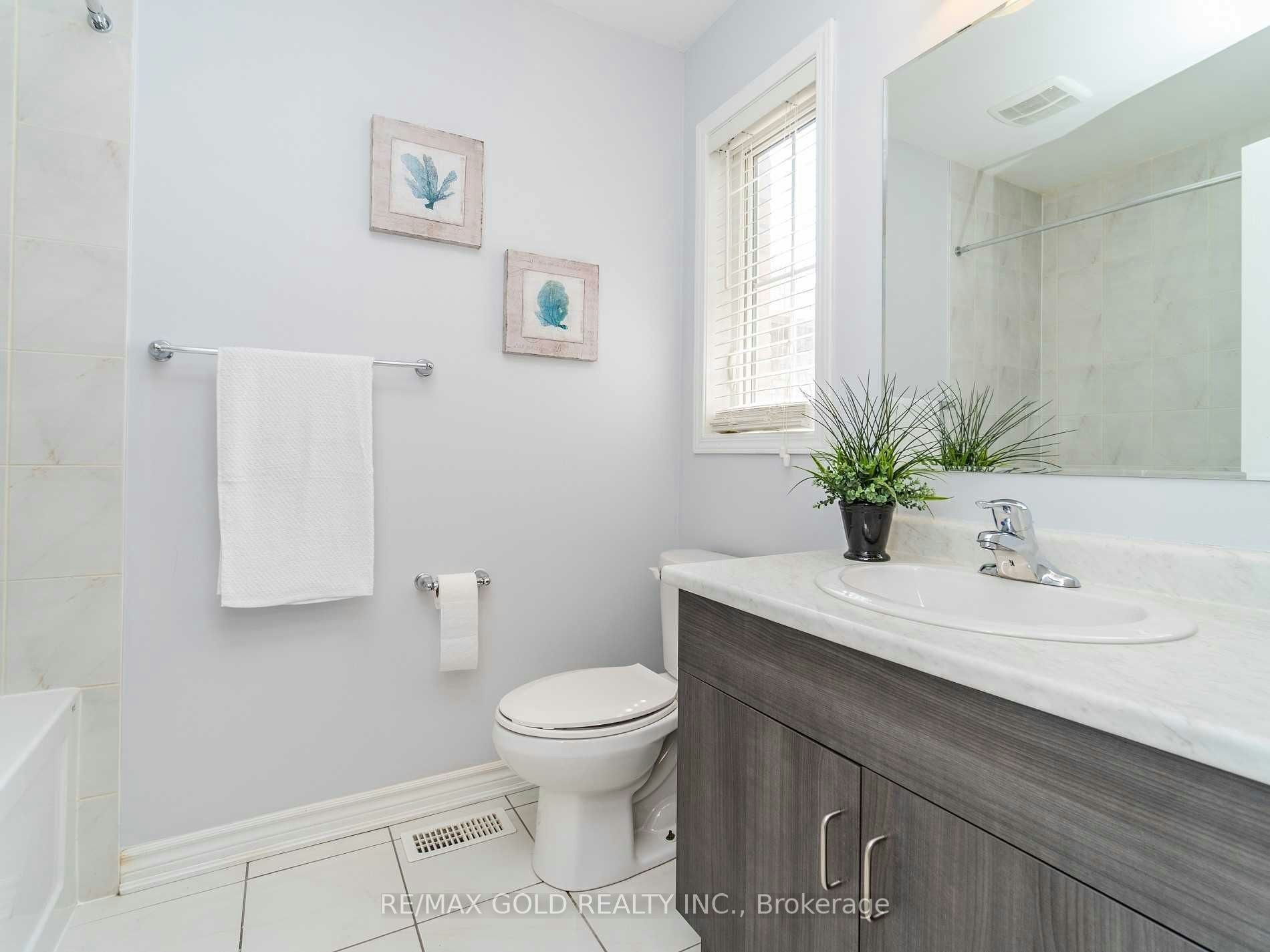 102 Leadenhall Road, Brampton, ON, L7A 4G9 - 18