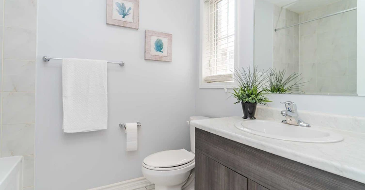 102 Leadenhall Road, Brampton, ON, L7A 4G9 - 18