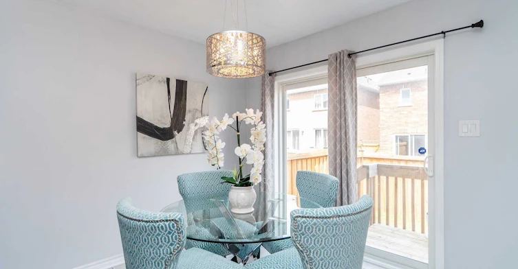 102 Leadenhall Road, Brampton, ON, L7A 4G9 - 9