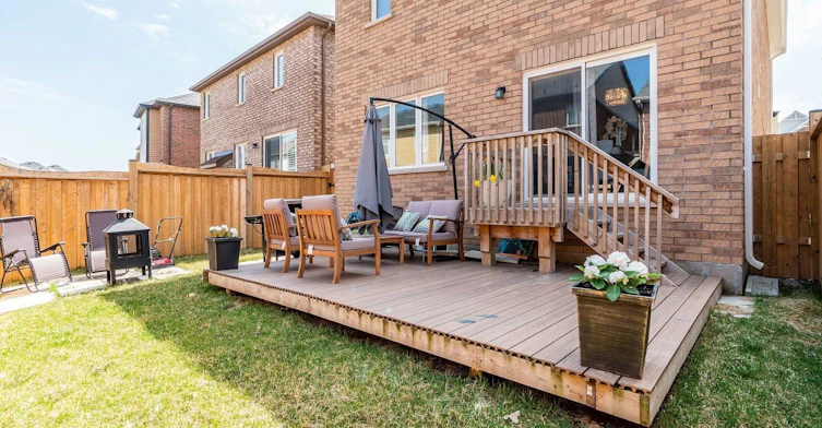102 Leadenhall Road, Brampton, ON, L7A 4G9 - 20