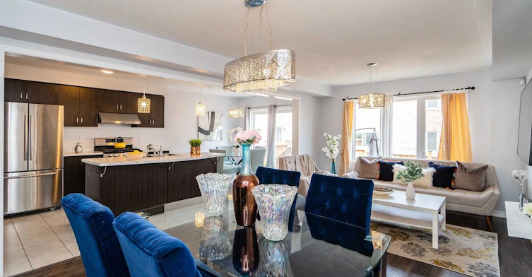 102 Leadenhall Road, Brampton, ON, L7A 4G9 - 5