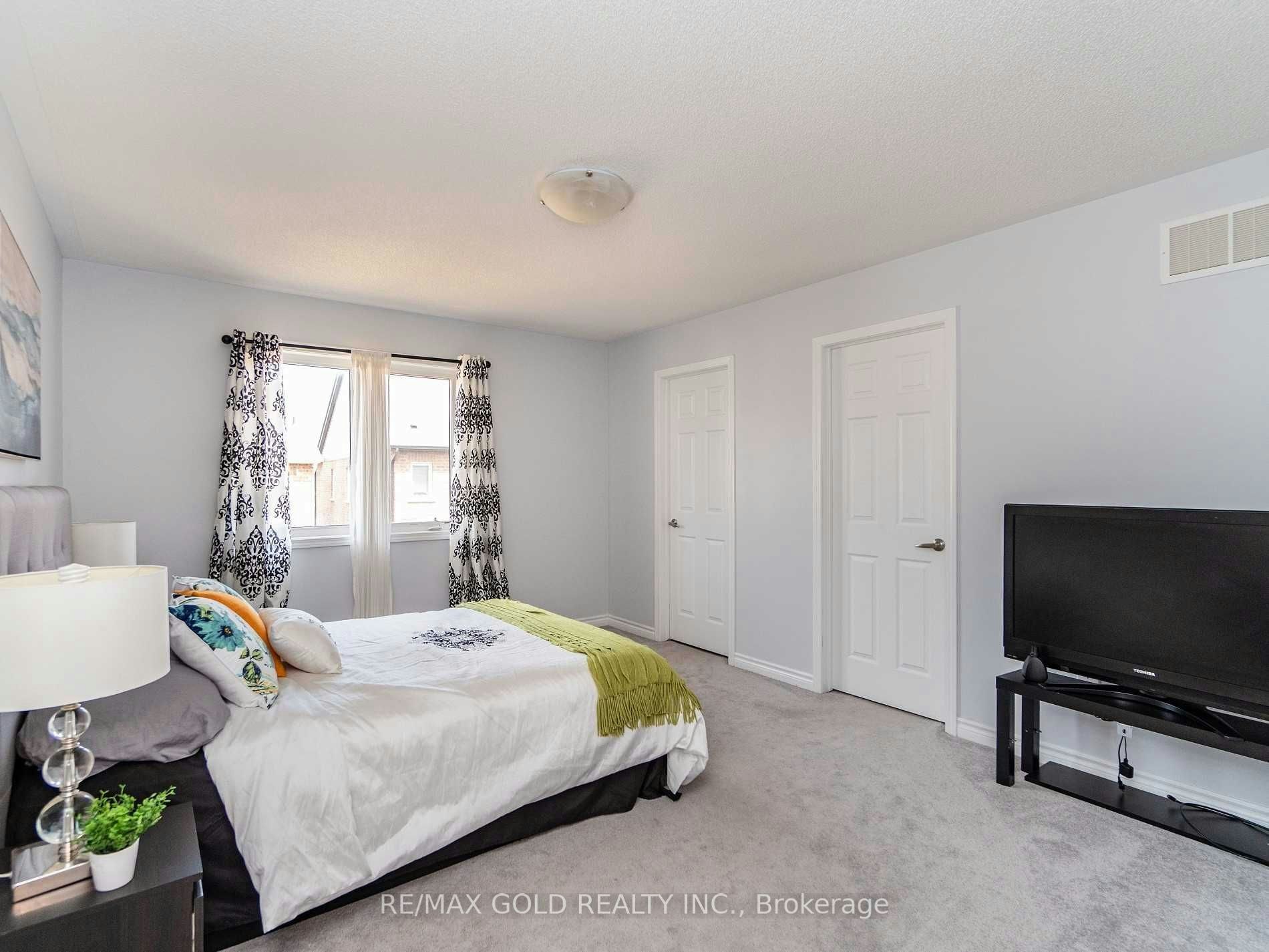 102 Leadenhall Road, Brampton, ON, L7A 4G9 - 13