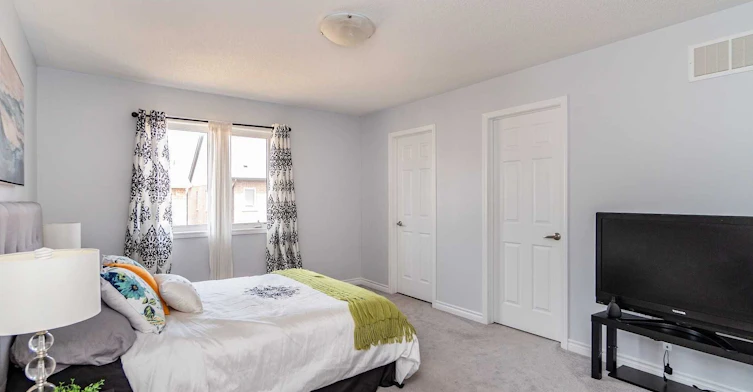 102 Leadenhall Road, Brampton, ON, L7A 4G9 - 13