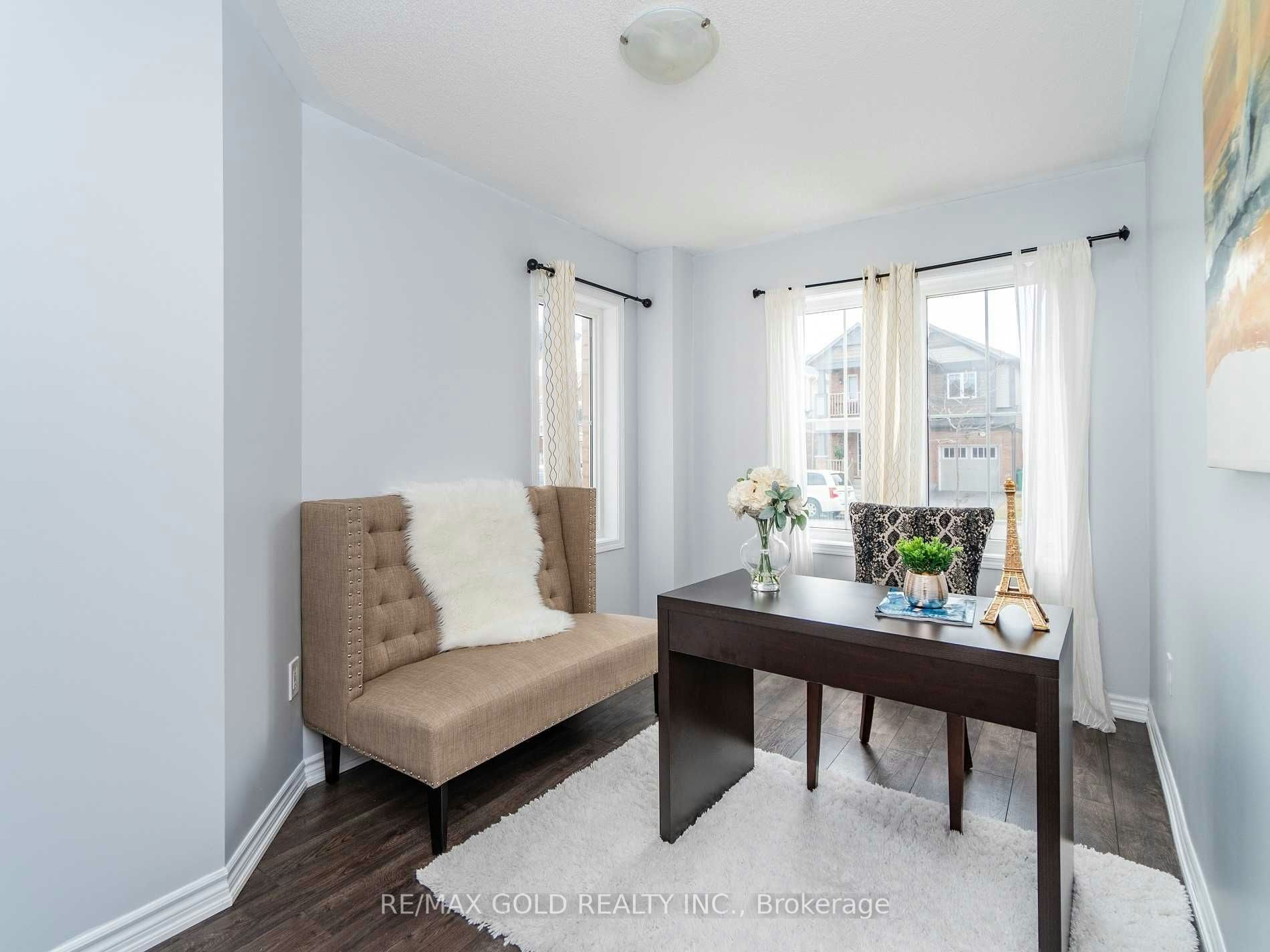 102 Leadenhall Road, Brampton, ON, L7A 4G9 - 10