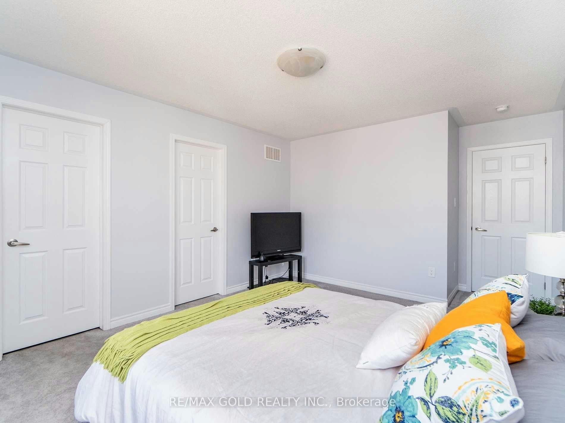 102 Leadenhall Road, Brampton, ON, L7A 4G9 - 12
