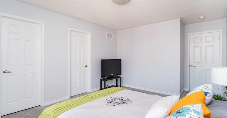 102 Leadenhall Road, Brampton, ON, L7A 4G9 - 12