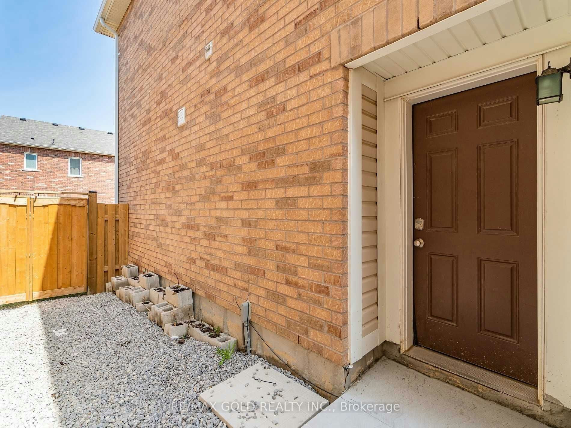 102 Leadenhall Road, Brampton, ON, L7A 4G9 - 19