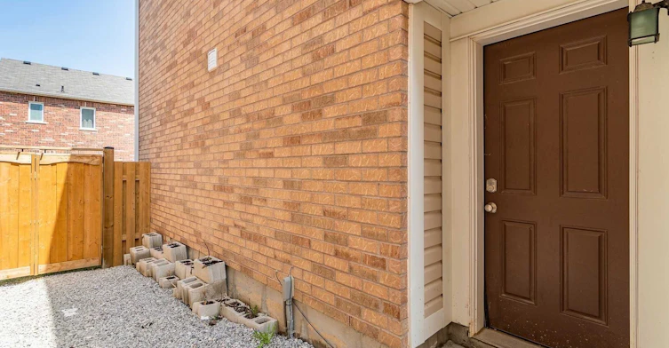 102 Leadenhall Road, Brampton, ON, L7A 4G9 - 19