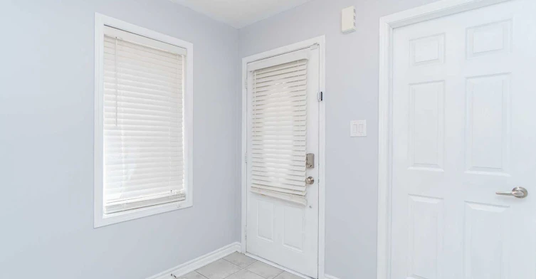 102 Leadenhall Road, Brampton, ON, L7A 4G9 - 3