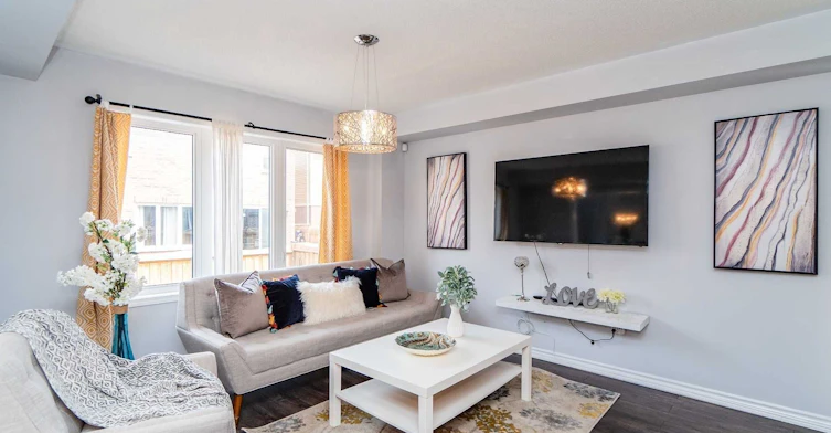 102 Leadenhall Road, Brampton, ON, L7A 4G9 - 6