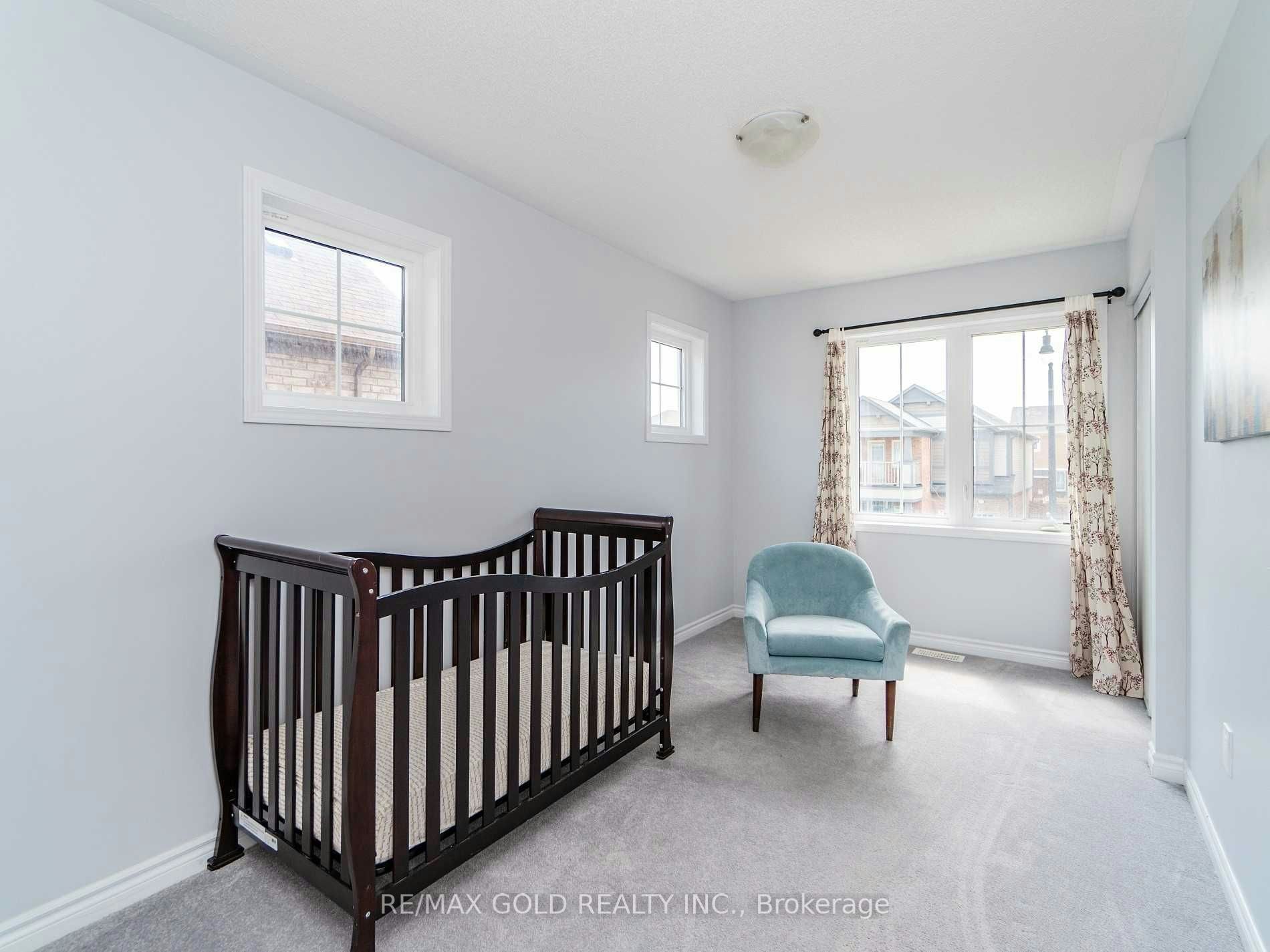 102 Leadenhall Road, Brampton, ON, L7A 4G9 - 16
