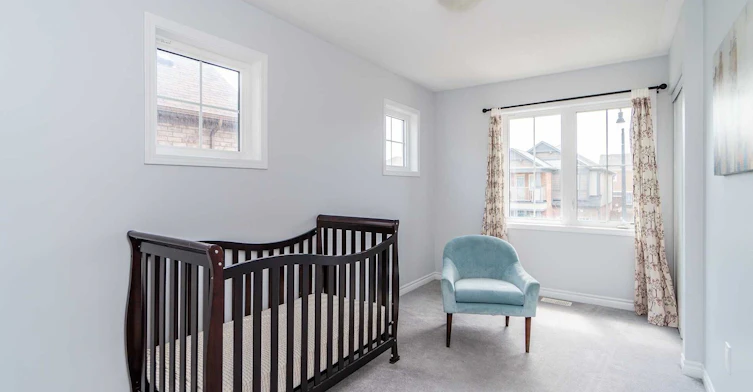 102 Leadenhall Road, Brampton, ON, L7A 4G9 - 16