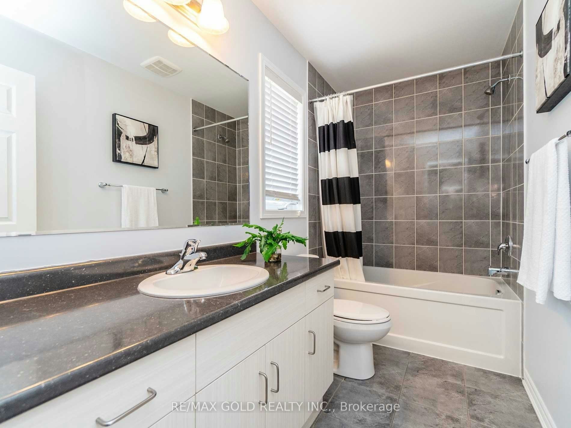102 Leadenhall Road, Brampton, ON, L7A 4G9 - 14