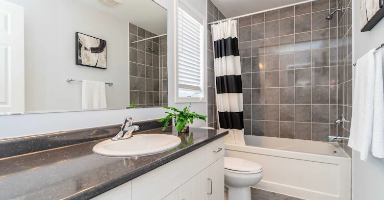 102 Leadenhall Road, Brampton, ON, L7A 4G9 - 14
