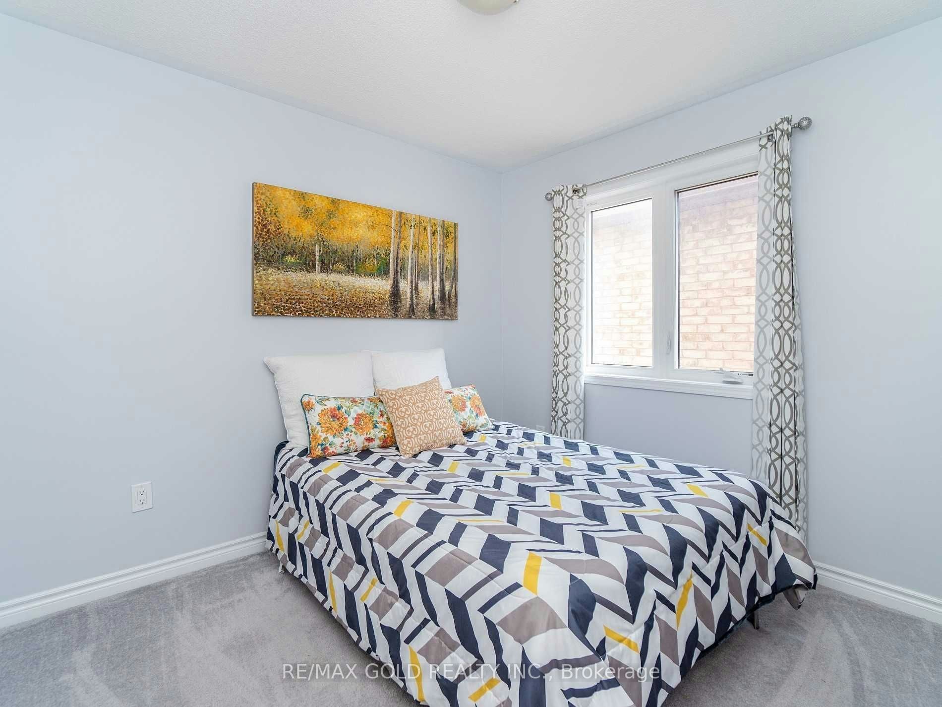 102 Leadenhall Road, Brampton, ON, L7A 4G9 - 17