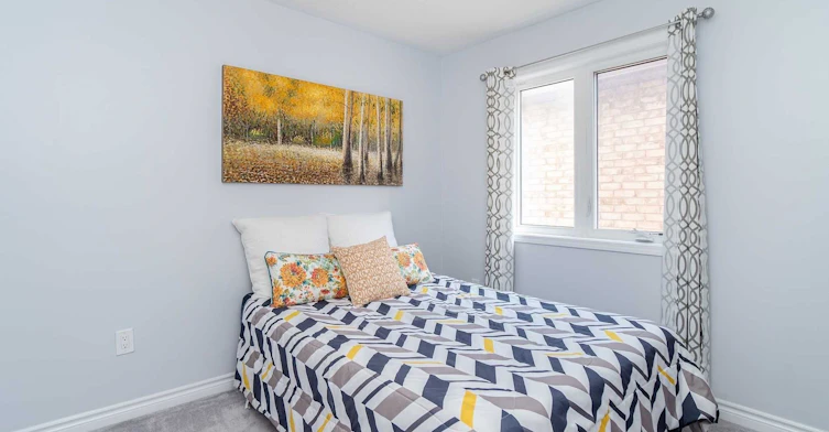 102 Leadenhall Road, Brampton, ON, L7A 4G9 - 17
