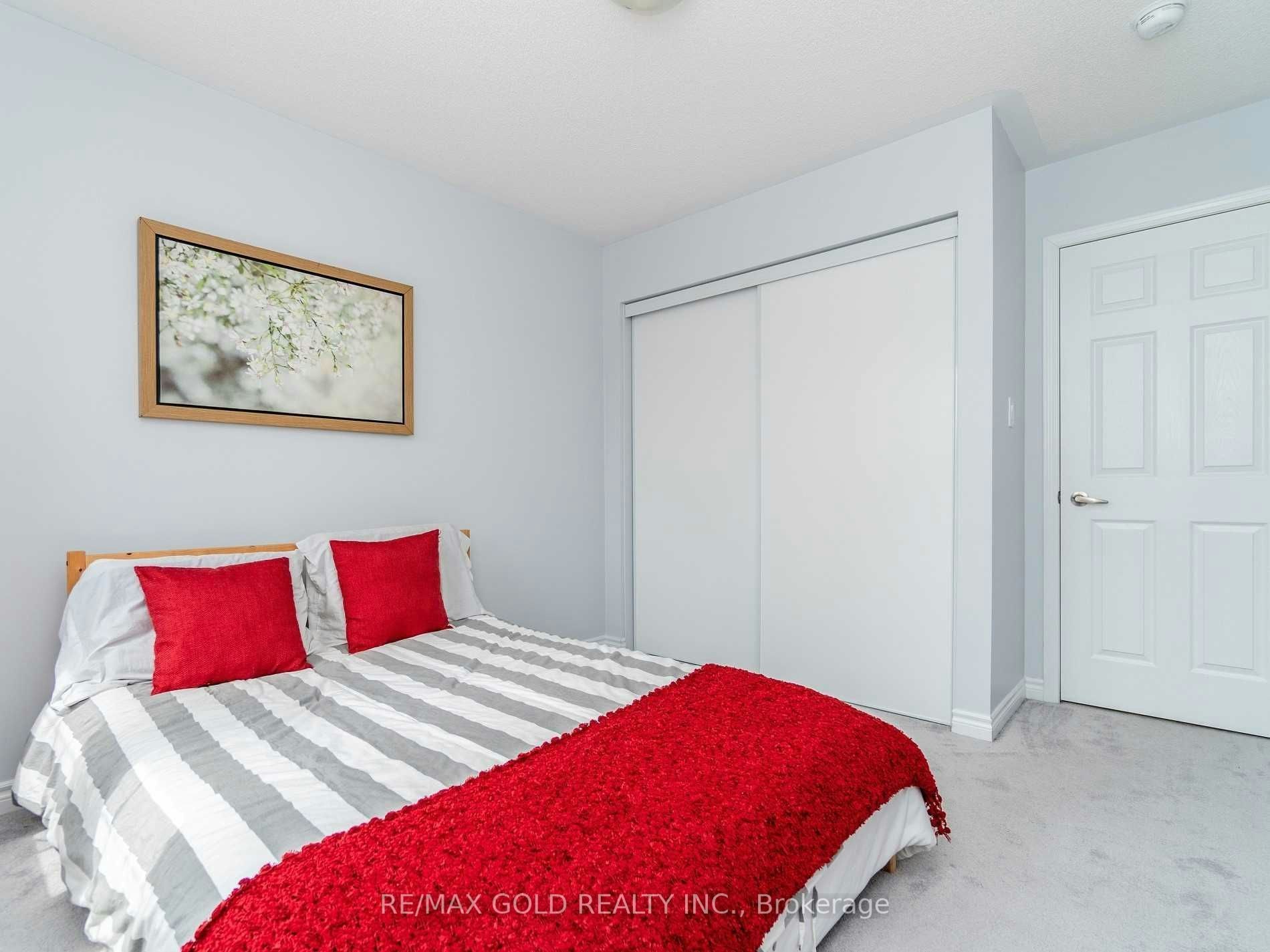 102 Leadenhall Road, Brampton, ON, L7A 4G9 - 15