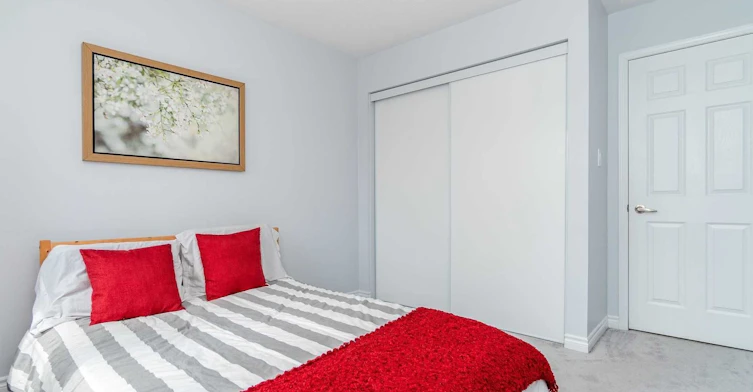 102 Leadenhall Road, Brampton, ON, L7A 4G9 - 15