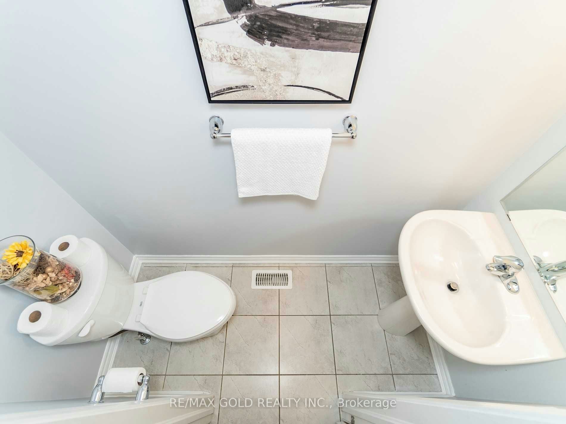 102 Leadenhall Road, Brampton, ON, L7A 4G9 - 11