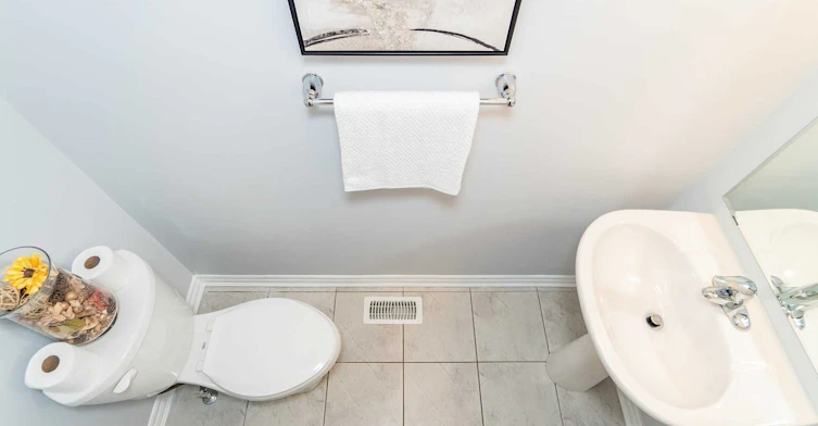102 Leadenhall Road, Brampton, ON, L7A 4G9 - 11