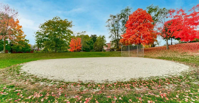 Lower-5 Brendwin Road, Toronto, ON, M6N 4V6 - 15