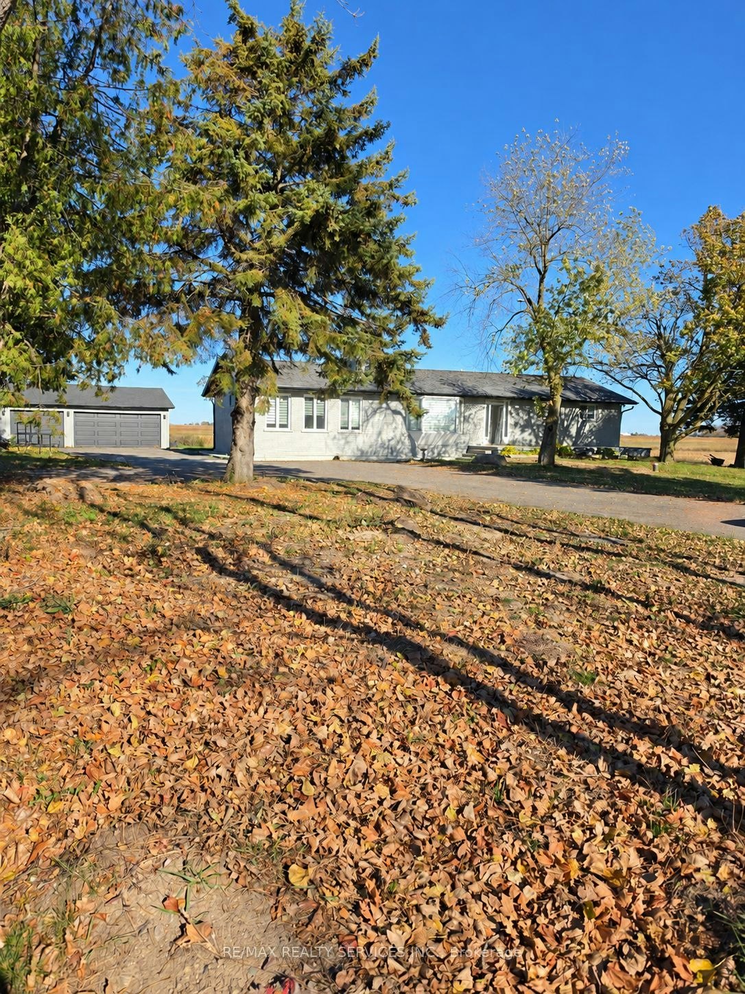 13195 Heritage Road, Caledon, ON, L7C 1V1