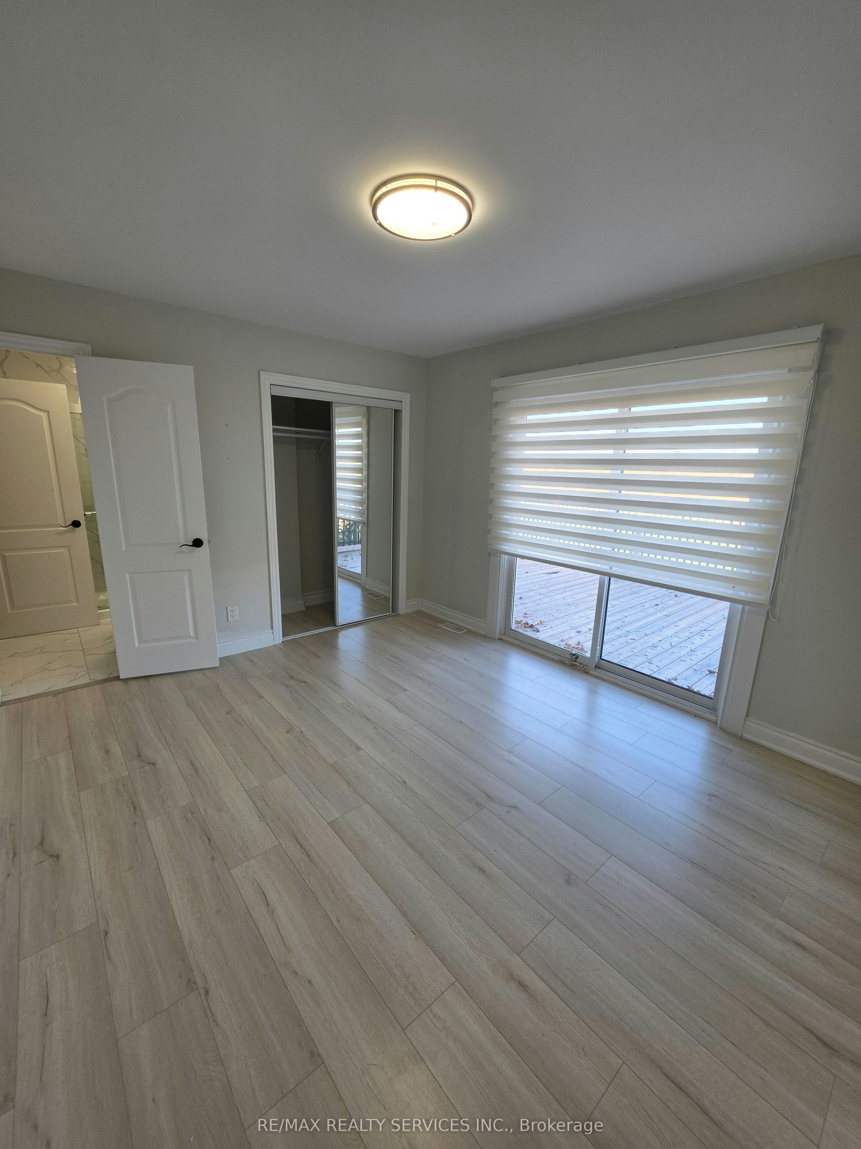 13195 Heritage Road, Caledon, ON, L7C 1V1 - 14