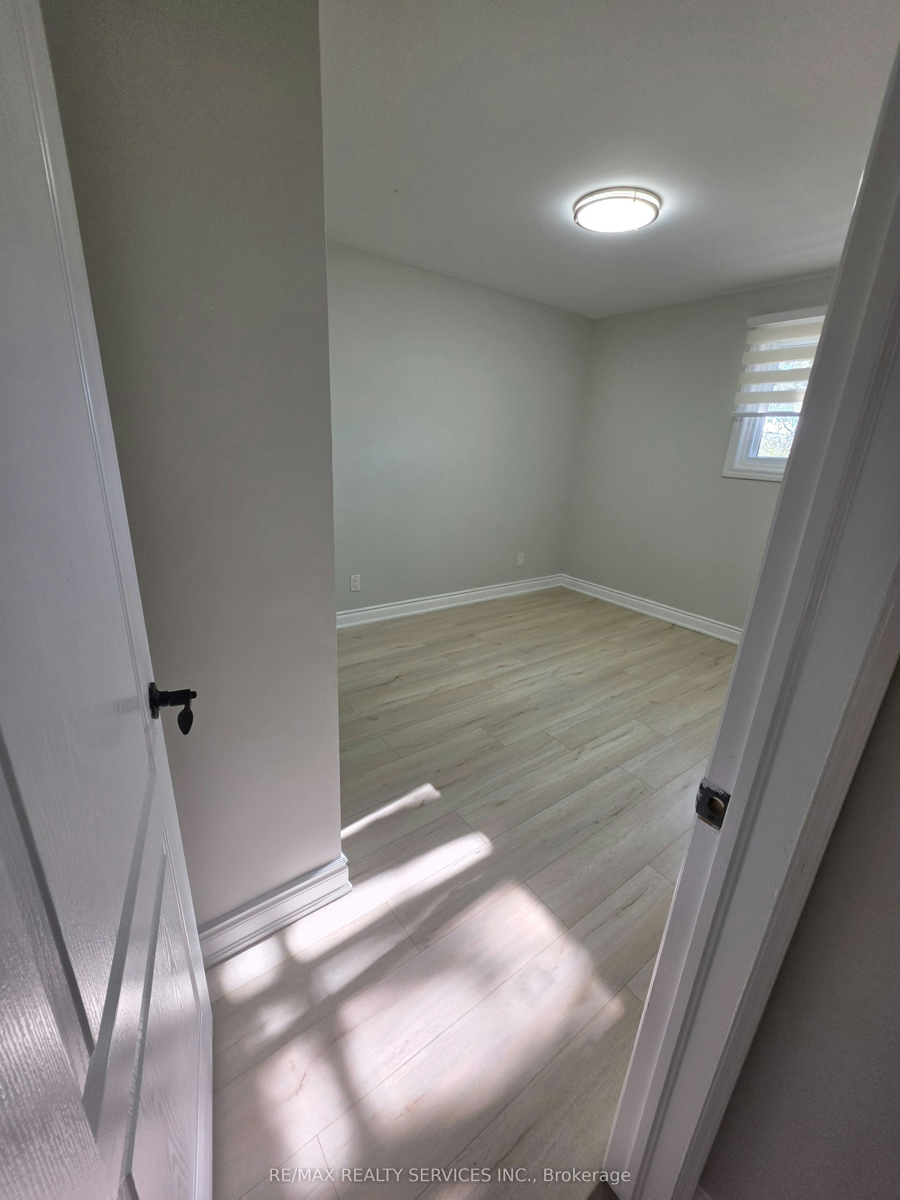 13195 Heritage Road, Caledon, ON, L7C 1V1 - 9