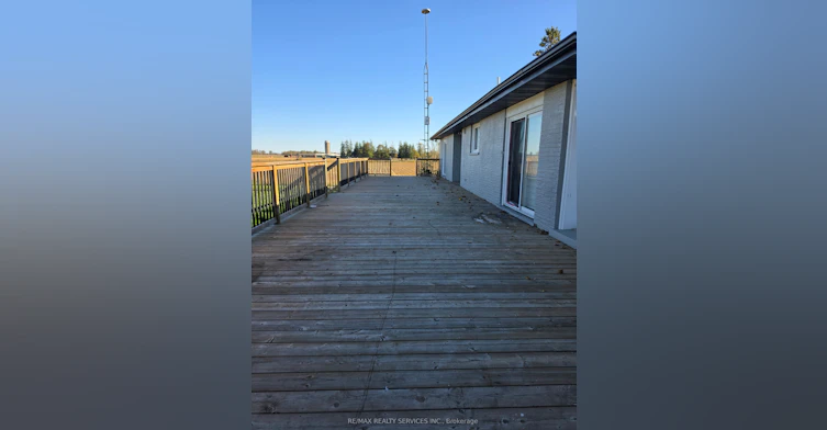 13195 Heritage Road, Caledon, ON, L7C 1V1 - 18
