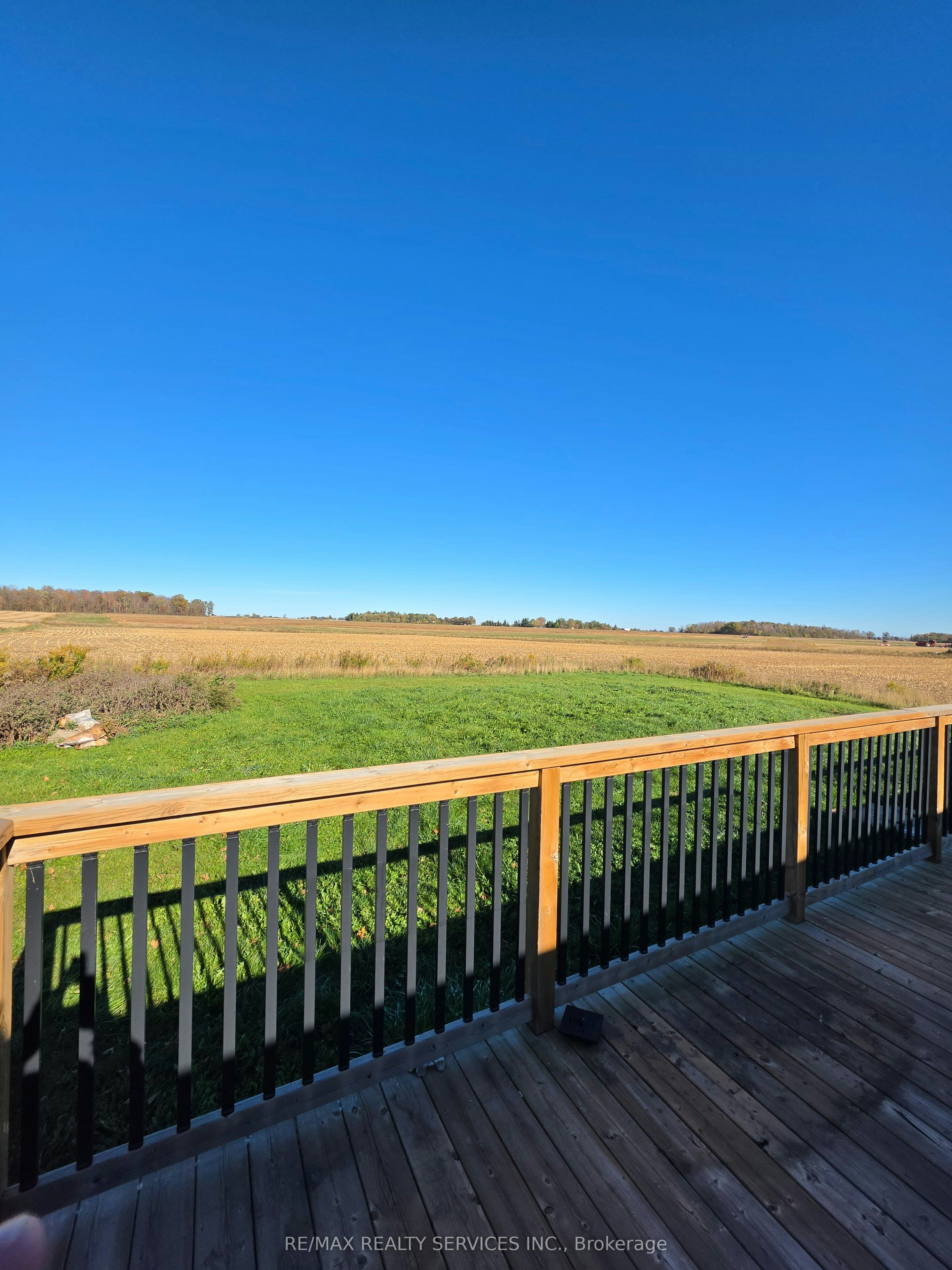 13195 Heritage Road, Caledon, ON, L7C 1V1 - 20