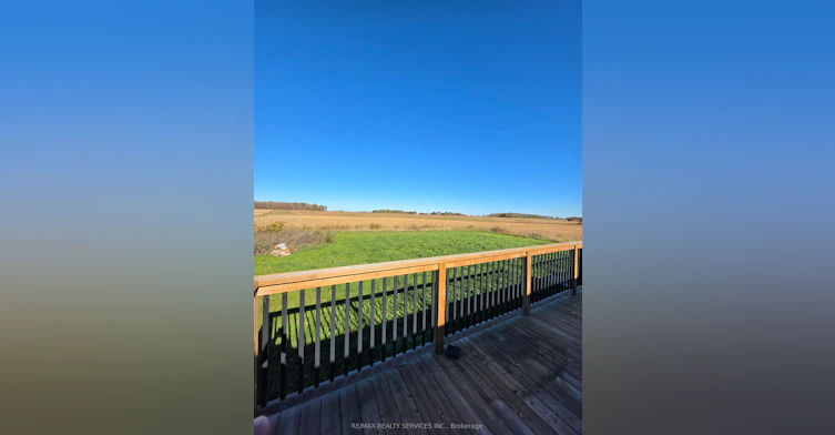 13195 Heritage Road, Caledon, ON, L7C 1V1 - 20