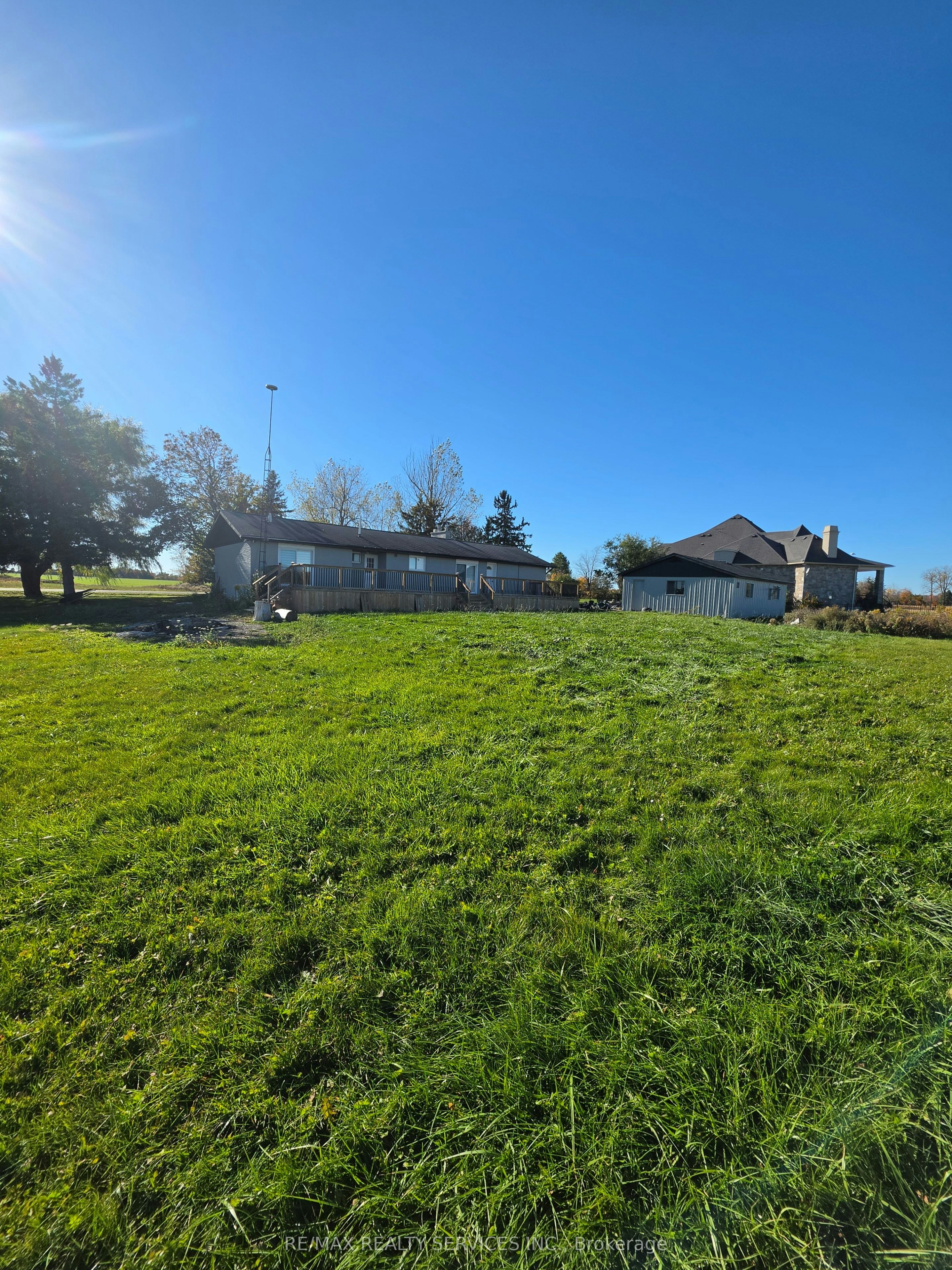 13195 Heritage Road, Caledon, ON, L7C 1V1 - 16
