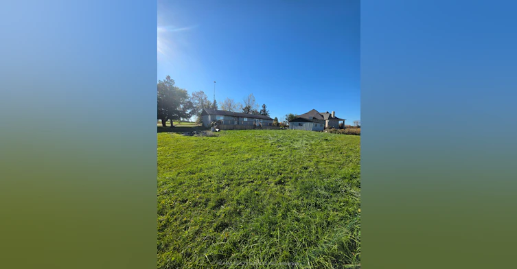 13195 Heritage Road, Caledon, ON, L7C 1V1 - 16
